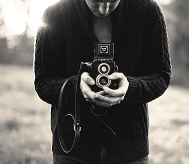 引领行业革命的ip攻击器网页版