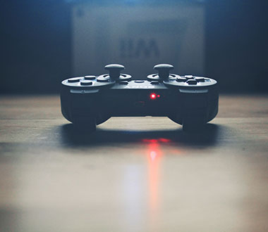 怎么去攻击一个网站与防护