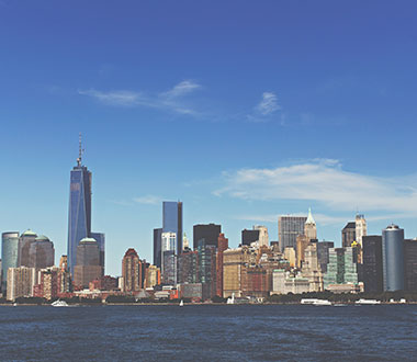 ip攻击器网页版